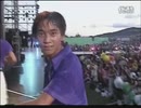 がんばりましょう