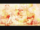 【歌ってみた】she【doru】