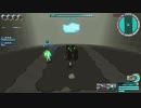 ニパ子 in The HELL本戦１