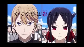 人気の 奇跡的相性 動画 5本 ニコニコ動画