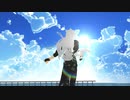 【MMD刀剣乱舞】Can't stop the feeling