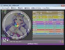 simai airflow[FULLVer.] No.344
