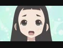 【日本語字幕RRPの反応】かくしごと10話