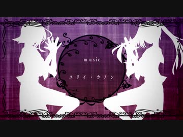 【自得】歌ってみたノンストップメドレー【ver.KEE】
