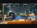 【Planet Coaster】クラーケンの住む遊園地【ゲーム実況#02】