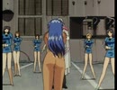 【Aika】変身解除 短縮2【ヒロピン】