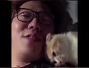 スーパーまるおとおねんねUSA
