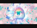 『ありふれたせかいせいふく』歌わせて頂きました。【ゴン】