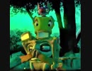 #5前編【初見実況】まるでバ〇〇ズ！？ユーカレイリーやります【Yooka-Laylee】