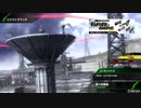 BBPS4斯ク戦ヘリ45