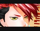 【MMDスマプロ!】7