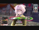 【wlw】白雪コンビを尊ぶわんだー その54【シグル EX06】
