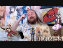 Monster Musume no Oisha-san Episode 1 Reaction. A CENTAUR OJOU-SAMA WAIFU. Now this is Ecchi.
