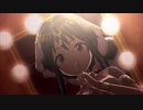 Pretty Liar【ソル・カマル】一夜の煌きは永遠に・ナターリア
