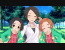 【NovelsM@ster短編】あいかおるかおり