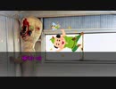 異常蒐集家【クトゥルフリプレイ②】