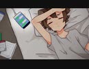 【人力ツイステ】好きな音楽は何ですか？【ラギー・ブッチ】