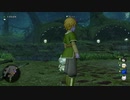[DQX] 一応実況プレイかも！ Ver5.2 王の戴冠 -12