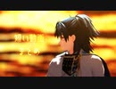 【MMD刀剣乱舞】短い動画詰め合わせ【（一応）貞ちゃん中心】