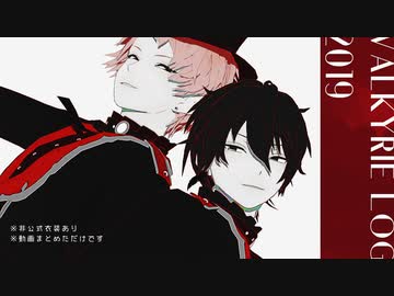 CLEANERO clear nero セット　歌い手　歌ってみた clear】カンタレラを歌ってみた【nero】 - ニコニコ動画