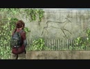 【ゲーム実況】THE LAST OF US【パート46】