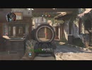 CODMW 20200205 RAMMAZA SCAR17