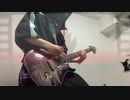 【たぶん最速】アルターエゴ/まふまふ (guitar cover) 【弾いてみた】
