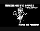 masochistic_dance