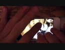 【Poppin'Party】iPhoneで「ロミオとシンデレラ」叩いてみた[BanG Dream!]