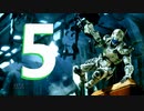 ☸実況☸決められないVANQUISH【HD】 part5