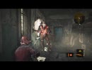 【実況】BIOHAZARD REVELATIONS 2を今更やる -06
