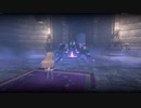 【Little Witch Nobeta】　謎のゴーストアーマー戦　ノーダメージクリア