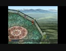 【軌跡シリーズ】英雄伝説Ⅵ　空の軌跡"無印"実況：絶景かな絶景かな！（#020）【制覇を目指して】