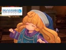 #16 きりたん実況による【 聖剣伝説３TRIALS of MANA】