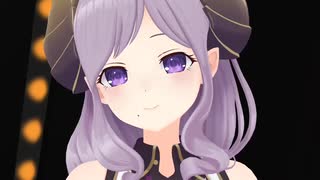 西園寺メアリでおちゃめ機能