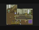 【ロマンシングサガ3】不朽の名作をプレイ第1章【実況プレイ】 Part19