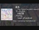 Futurebass(Futurecore)楽曲紹介その6