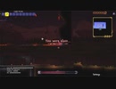 [Terraria]　テラリアン・サバイバル＃６EX通常テラサバ　PVP　歩く♪視点　[20.7.4開催]