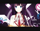【人/カ】猿.マ.ネ.椅.子.盗.り.ゲ.ー.ム　【c.n】