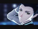 【Fate/MMD】Love Me If You Can【ホームズ/新茶】