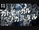 加藤tical 創価stal