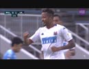 第2節　J1リーグ　全ゴール