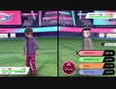 【ポケモン剣盾】ポイズンのマスターへの道【Part34】