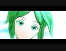 【宝石の国】アンヘル【MMD】
