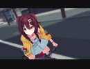 【ホロライブMMD】ころねさんに仕事を依頼してみた！