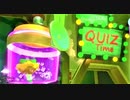 #5後編【初見実況】まるでバ〇〇ズ！？ユーカレイリーやります【Yooka-Laylee】