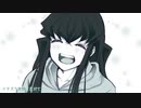時透兄弟で【テレ.カク.シツインズ】