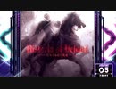 【SDVX】Historia of Velnoti [NOV]