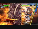 test_up_224