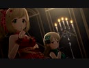 【デレステMV】「Pretty Liar」　佐藤　森久保